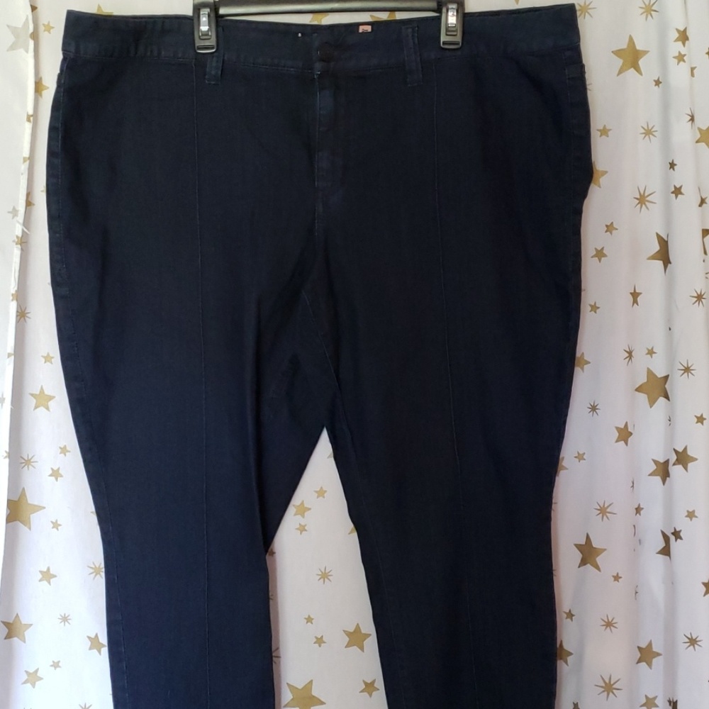 American Rag Jeans - Picture 2 of 8